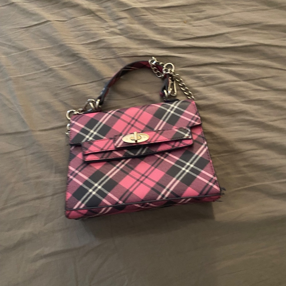 Bag - Picture 2 of 4